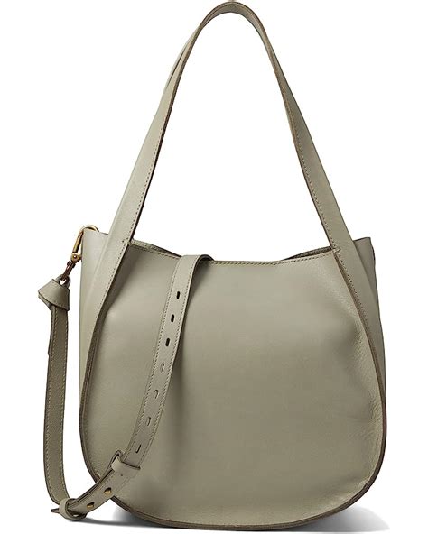 Madewell sydney shoulder bag - HYER GOODS™ Medium Shoulder Bag. $280.00. HYER GOODS Cube Bag. $310.00. HYER GOODS™ The Cinch Bucket. $355.00. Shop Women's Shoulder Bags and see our entire collection of women's leather crossbody bags and more. Free shipping and returns for Madewell Insiders. Madewell.